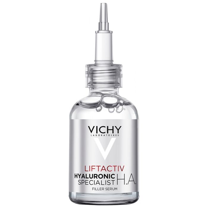 LiftActiv-Vichy Liftactiv Suprême H.a. Epidermic Filler 30 ml