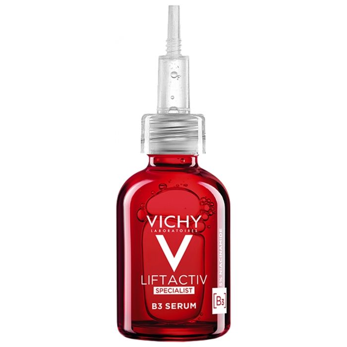 LiftActiv-Vichy Liftactiv B3 Sérum Taches Brunes et Rides 30 ml