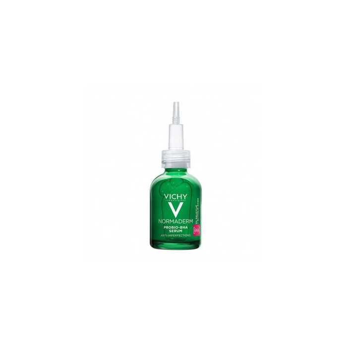 Vichy Normaderm Sérum 30ml TU Blanc