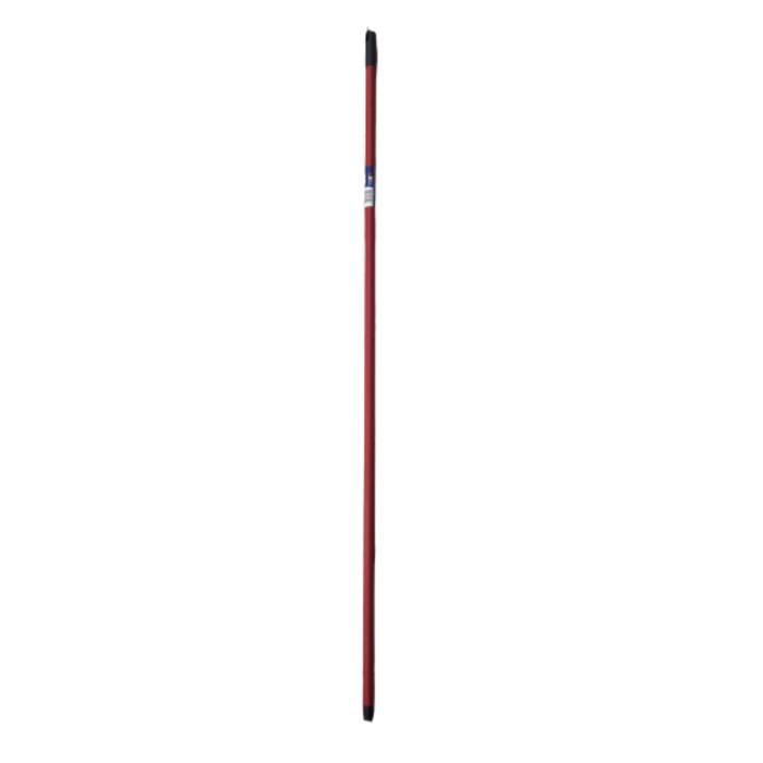 MANCHE UNIVERSELLE METAL 1.3 M VILEDA