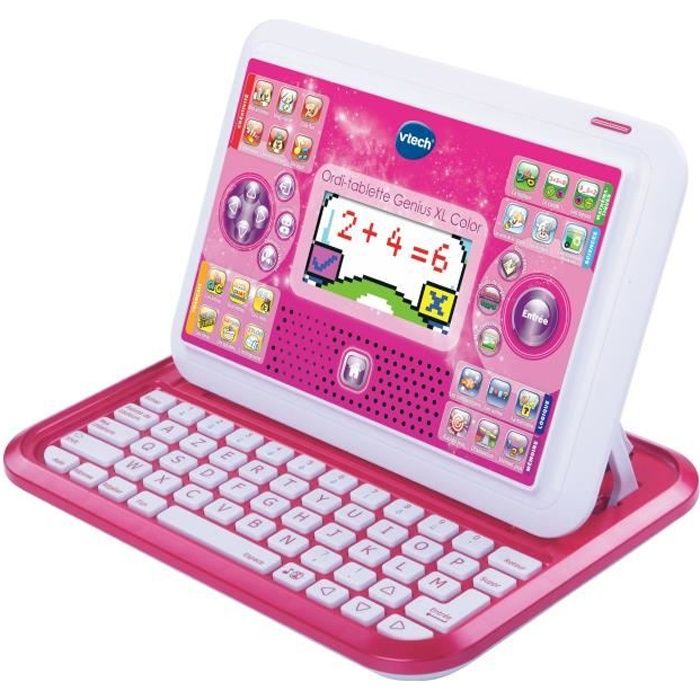 VT155555