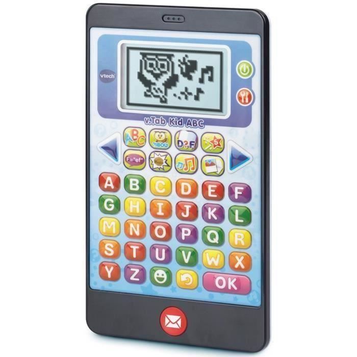 VT169205