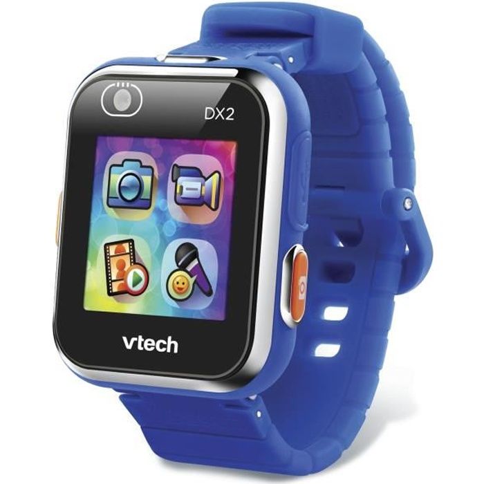 VT80193805
