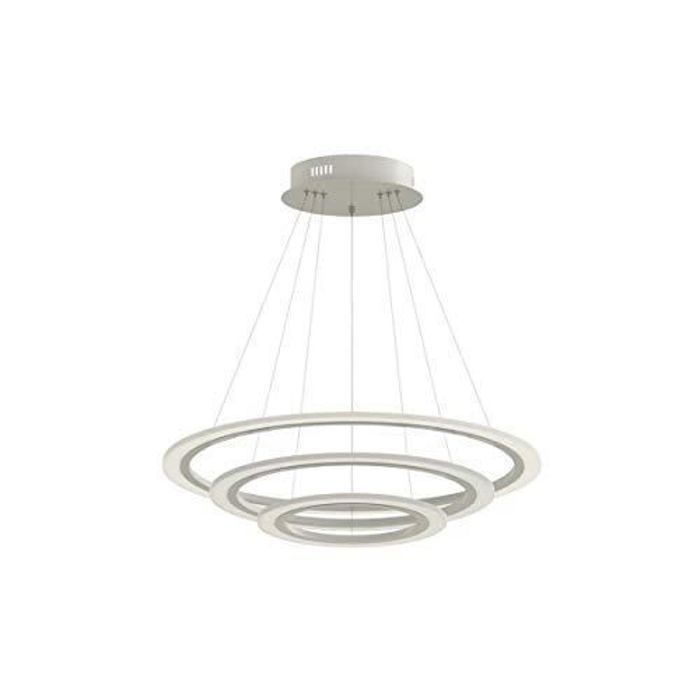 VTAC Lustre suspension, acrylique