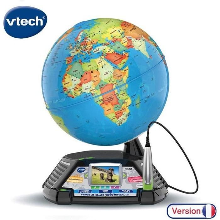 VTE3417766054050