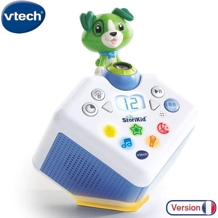 VTE3417766080059
