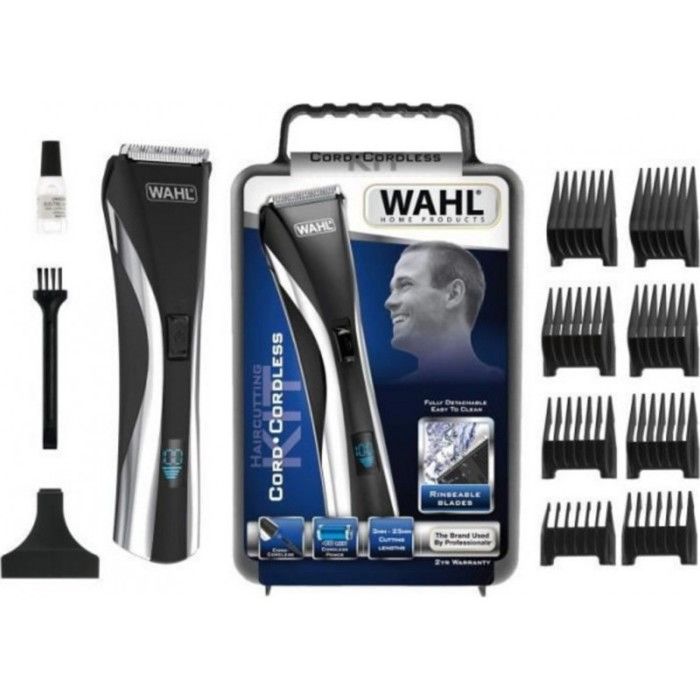 WAH0043917808147