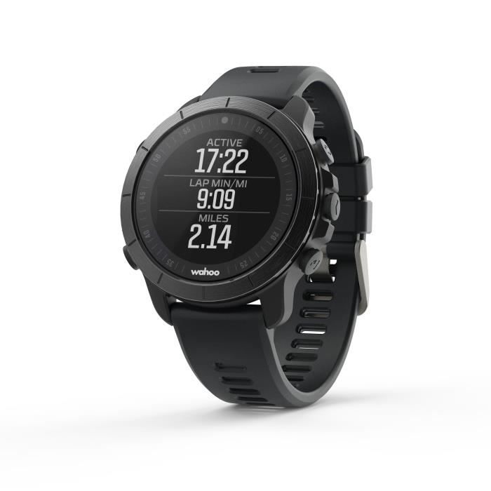 WAH0850010131115