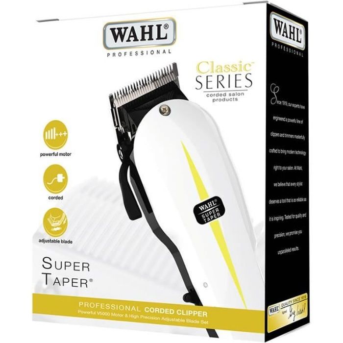 WAH4015110005964