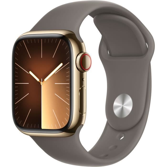 WATCHS941G76