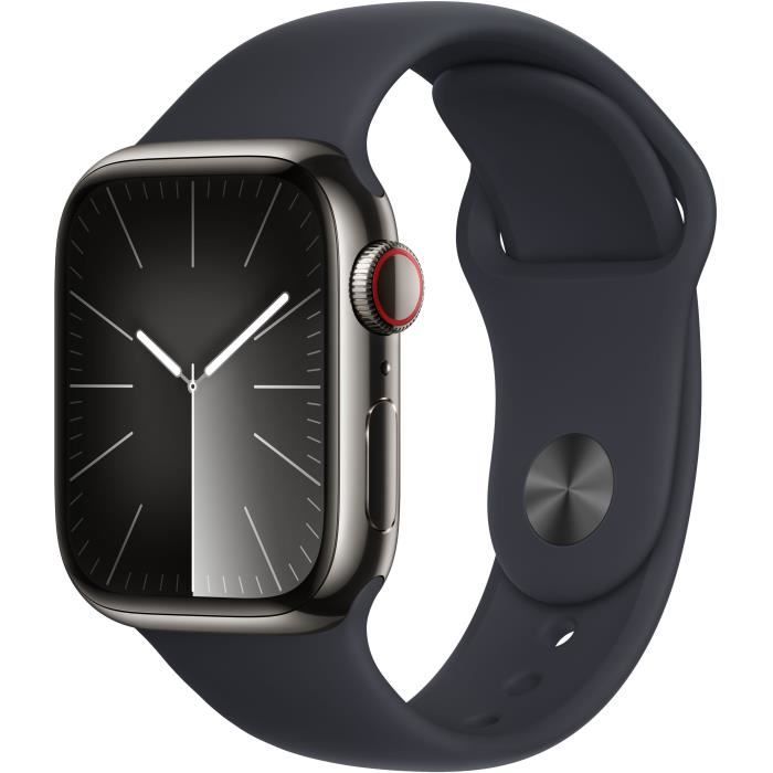 WATCHS941GRA80