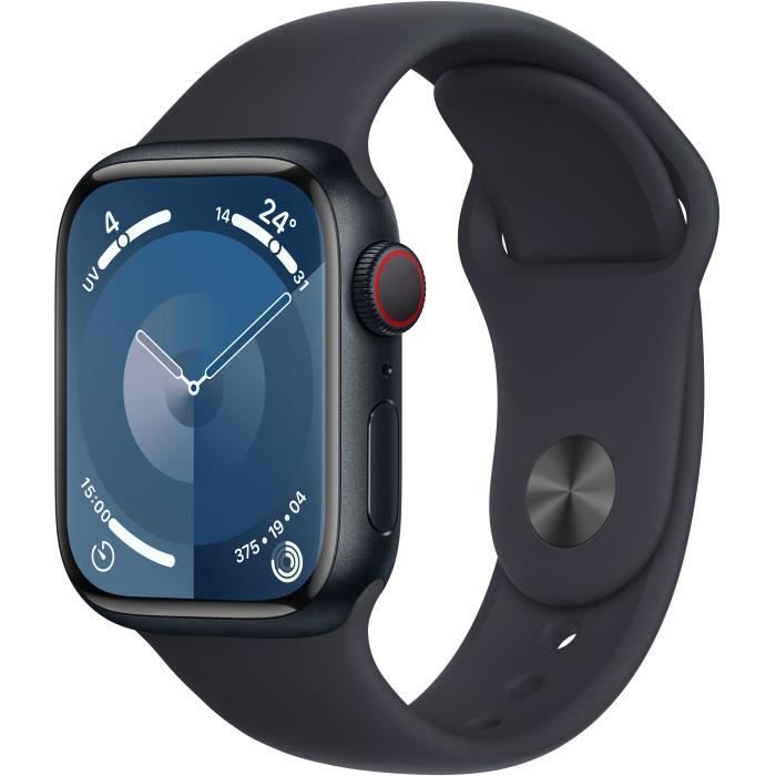 WATCHS941N41
