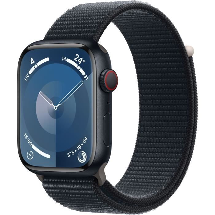 WATCHS941N66