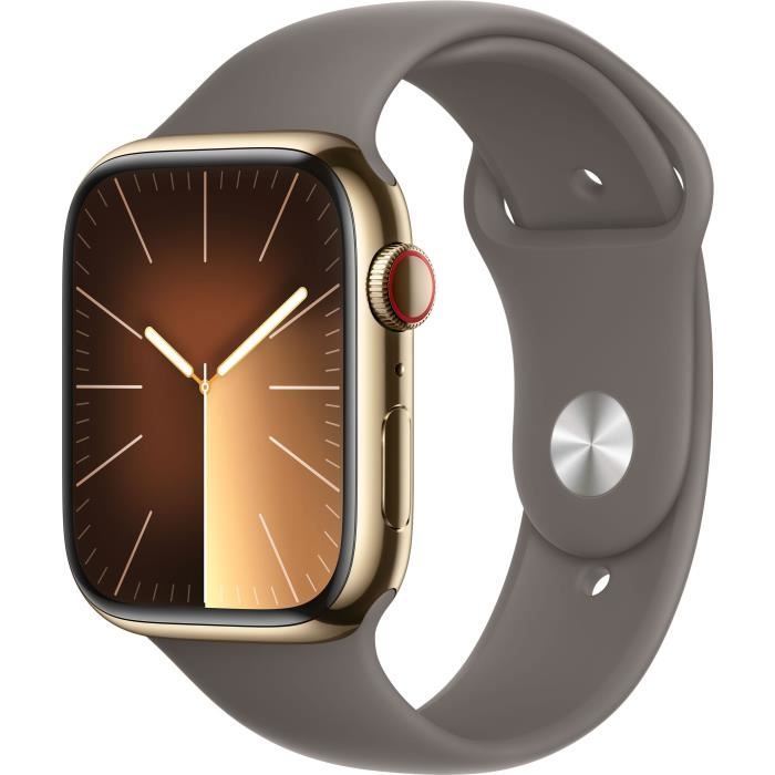 WATCHS945G98