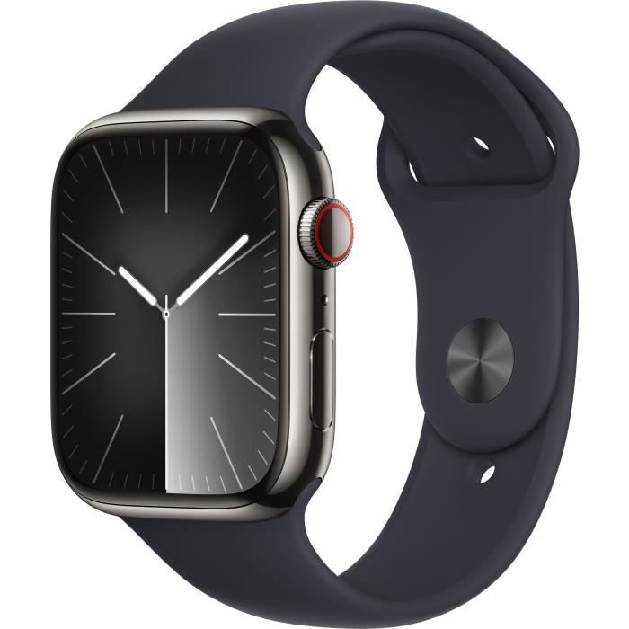 WATCHS945GRA100