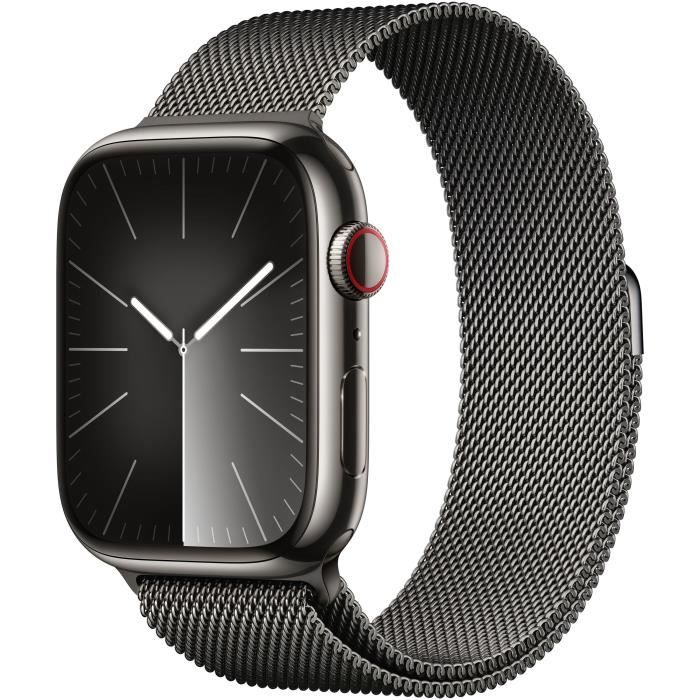 WATCHS945GRA102