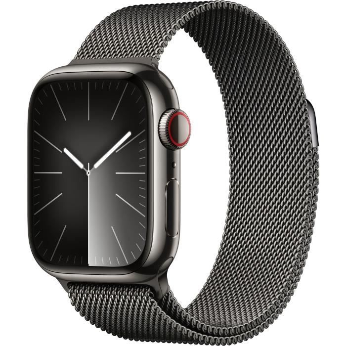 WATCHS945GRA81