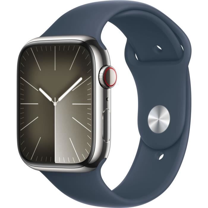 WATCHS945SIL94