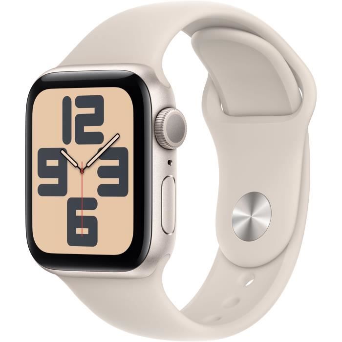 WATCHSE40BC2