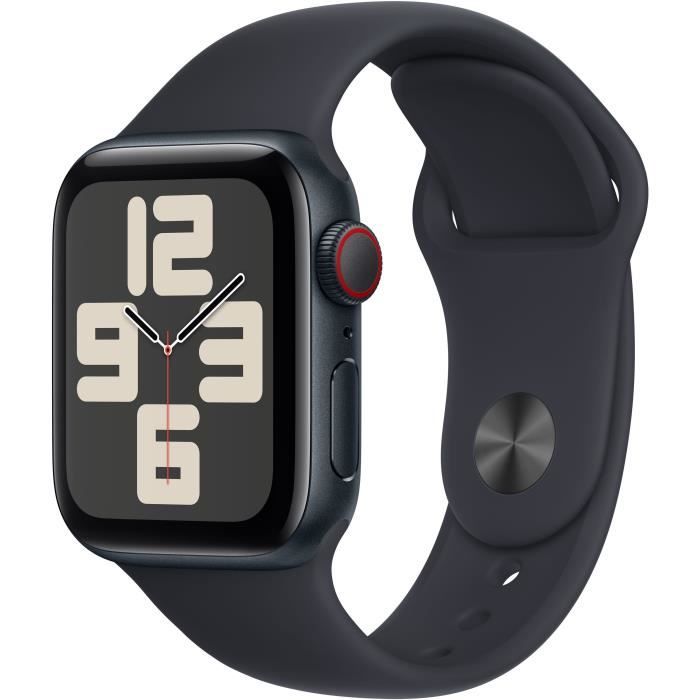 WATCHSE40N23