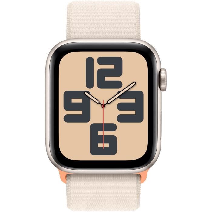WATCHSE44BC12