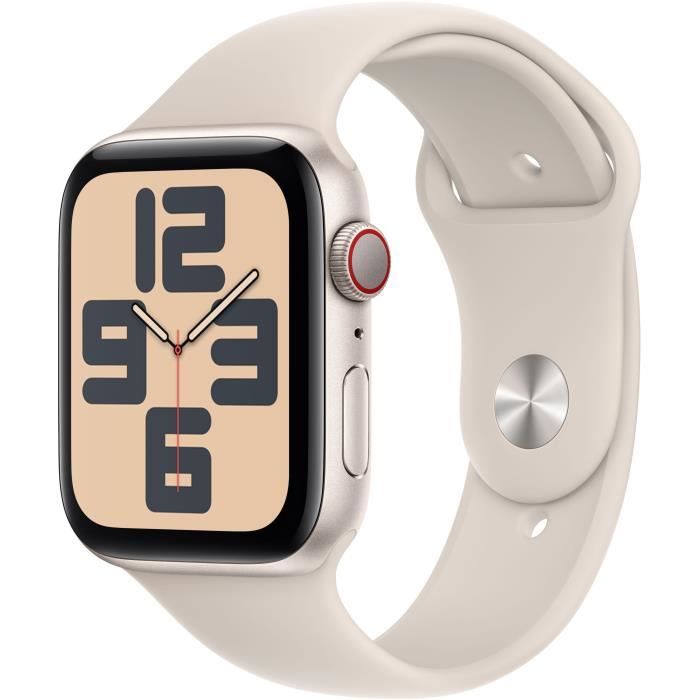 WATCHSE44BC29