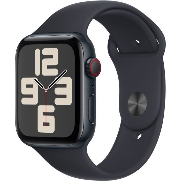 WATCHSE44N32