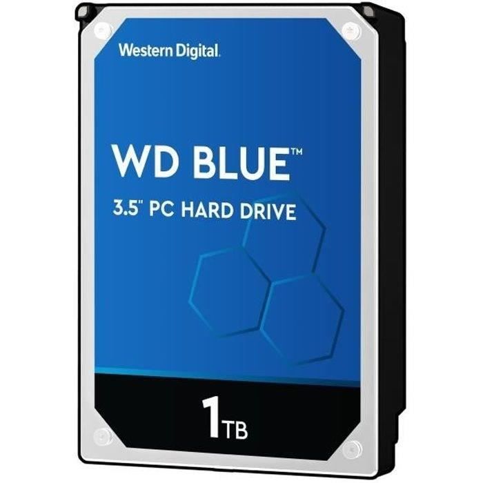 WD0718037779911