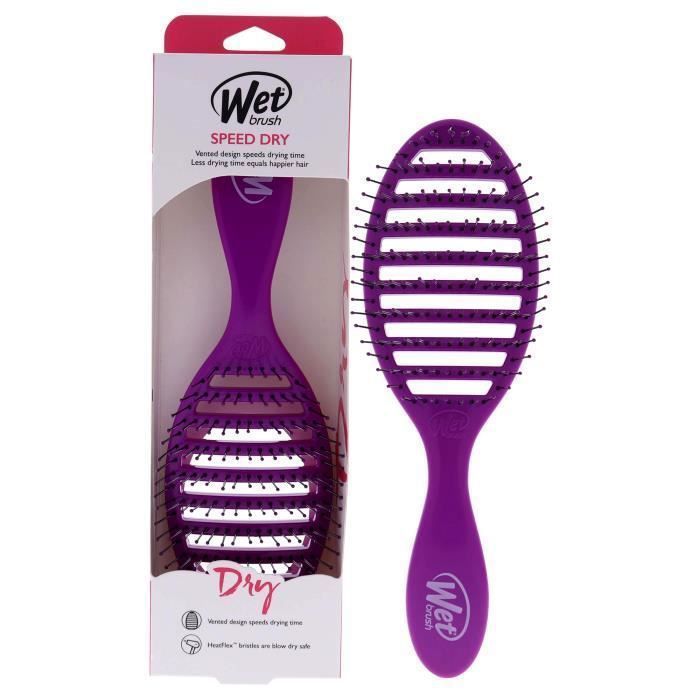 WET0736658979855