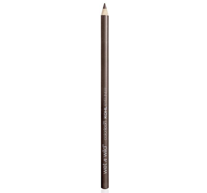 WET N WILD - CRAYON YEUX