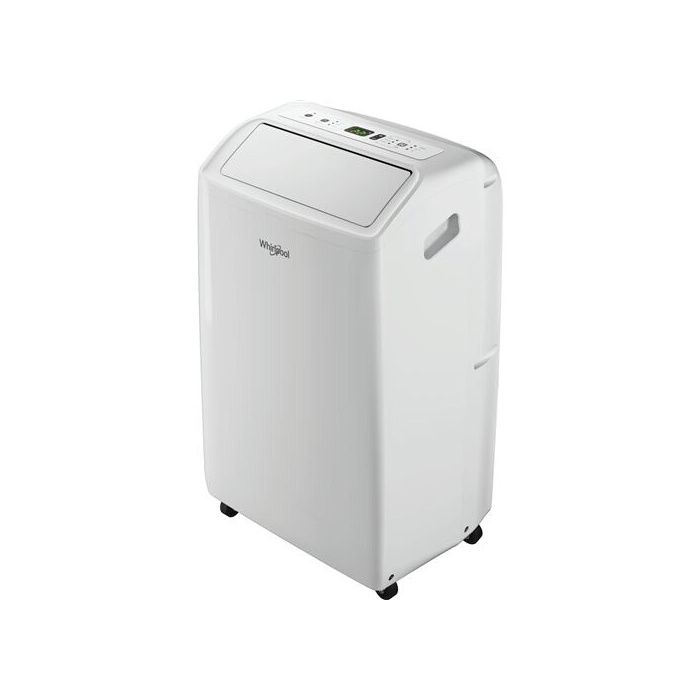 Whirlpool - PACF29COW