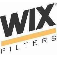 Filtre a huile WIX WL7514