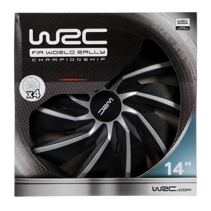 WRC3221320075975