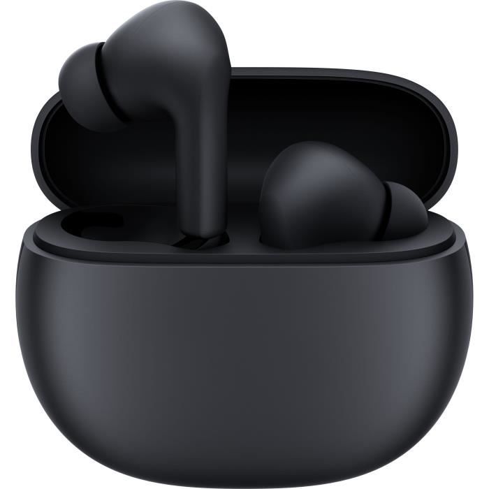 XIAOMI - Ecouteurs sans fil Bluetooth - Redmi Buds 4 Active