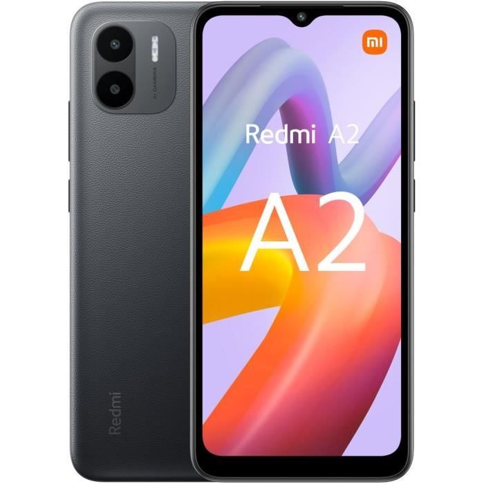 XIA1691108493602