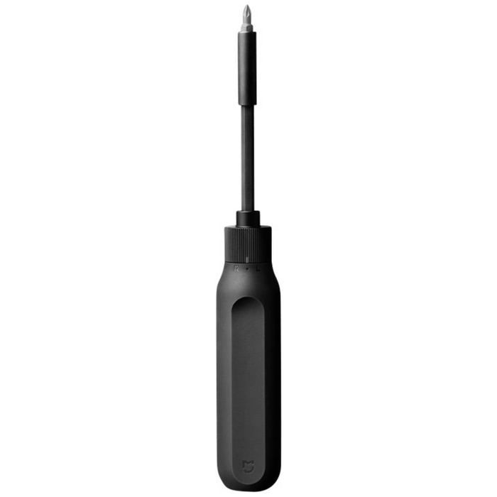 Tournevis Xiaomi BHR4779GL 16 en 1