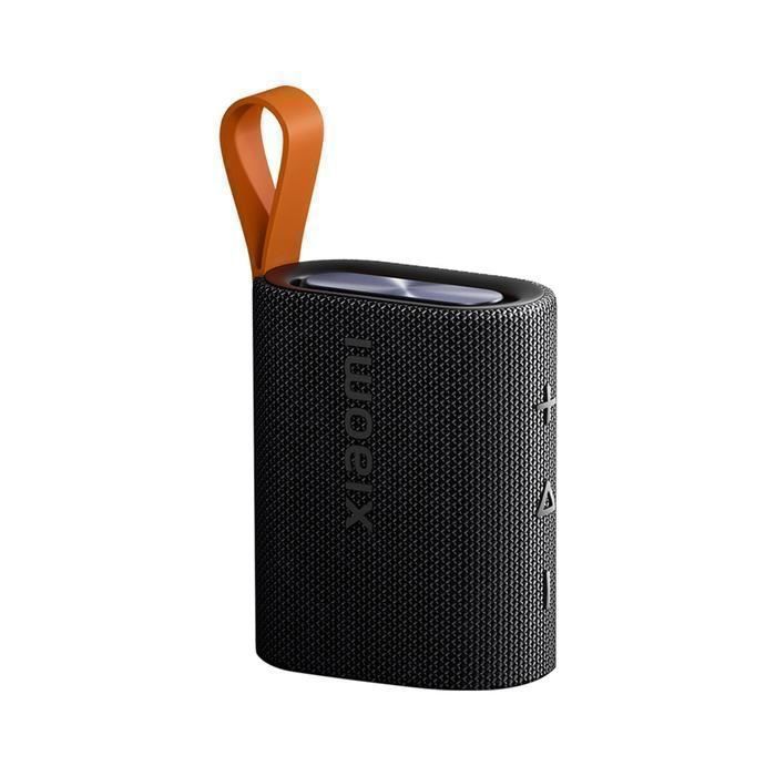 Xiaomi Klaxon portable Sound Pocket 5 W