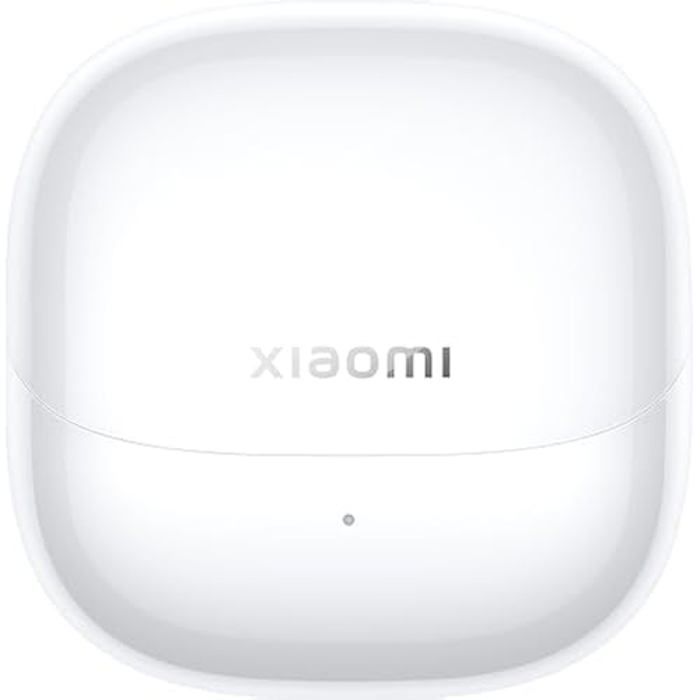 XIA1726826432742
