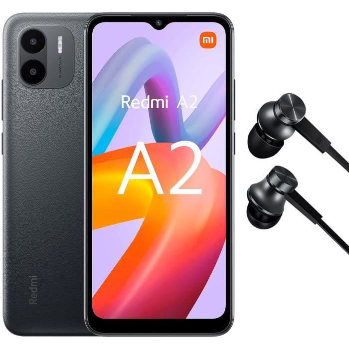 XIA3662515053628