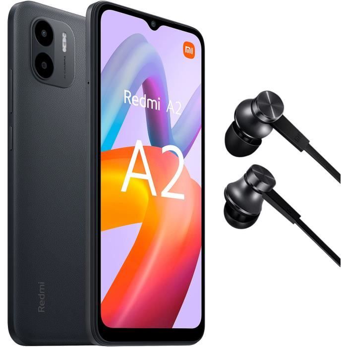XIA3662515053635