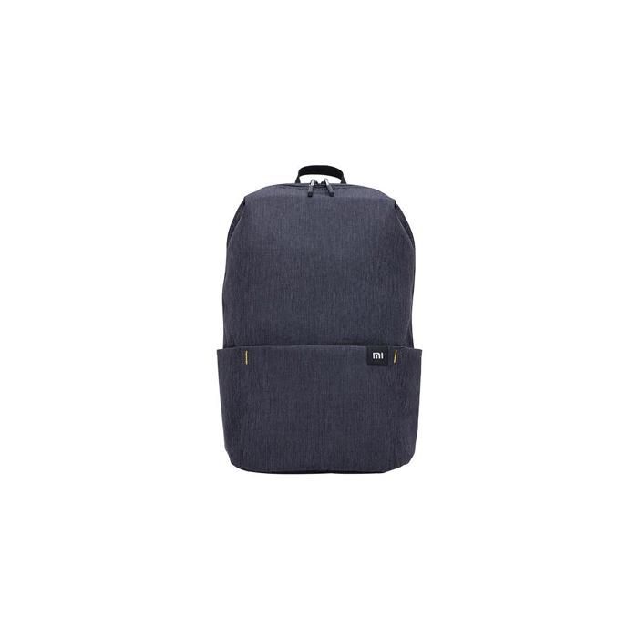 Mi Casual Daypack Noir