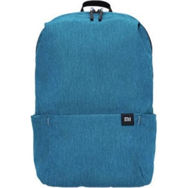 lancement Annoncé: 2018 Statut: Disponible. Public 2018 Corps Dimensions: 34 x 22,5 x 13 cm Poids: 165 g Caractéristiques