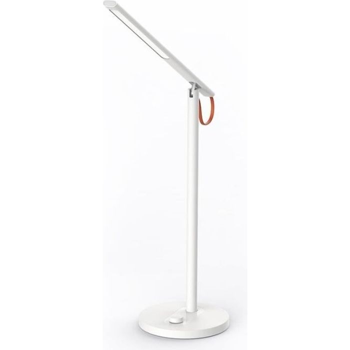 XIAOMI  MIDESKLAMP1S - 6934177709937