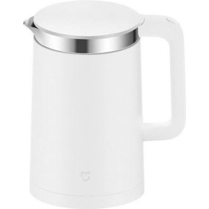 Bouilloire Électrique Xiaomi Mi Smart Kettle Pro (MJHWSH02YM)