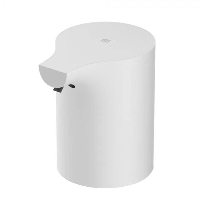 Distributeur automatique de savon moussant Mi | BHR4558GL ( Seulement le Haut )