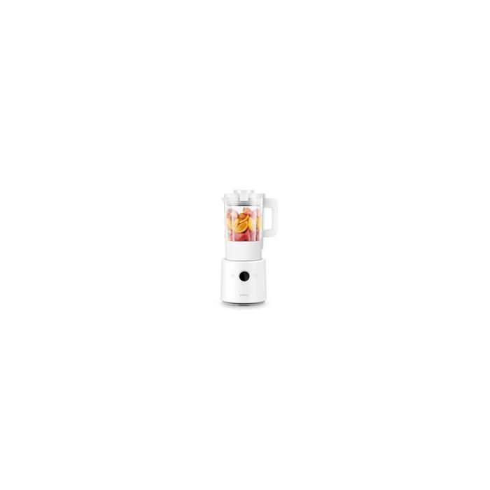 XIAOMI SMART BLENDER EU WHITE