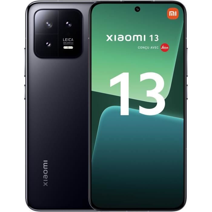 XIA6941812711750