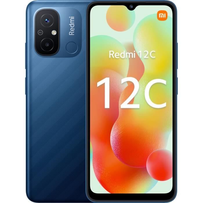 XIA6941812715697