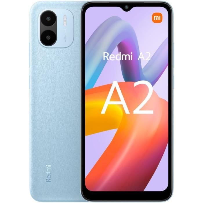XIA6941812721933