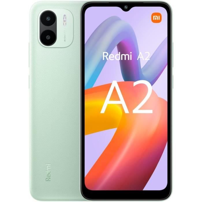 XIA6941812721971